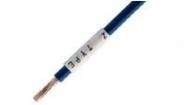 EC5211-000  Wire & Cable