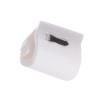 EC5526-000  Wire & Cable