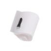 EC5526-000 Wire Labels & Markers