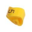 EC6325-000 Wire Labels & Markers
