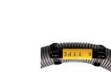 EC6458-000  Wire & Cable