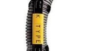 EC6470-000 Terminal Block Tools & Accessories