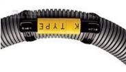 EC6479-000  Wire & Cable