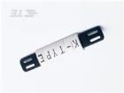EC6521-000  Wire & Cable