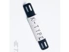 EC6521-000 Wire Labels & Markers