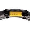 EC6562-000  Wire & Cable