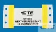 EC6640-000 electronic component of TE Connectivity