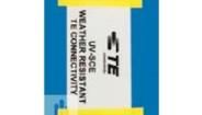 EC6648-000 Heat Shrink Tubing and Sleeves