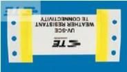 EC6653-000  Wire & Cable