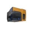 EC6996-000  Electromechanical