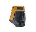 EC6996-000 Printers