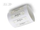 EC7553-000  Wire & Cable