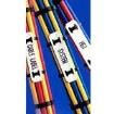 EC7585-000 Wire Labels & Markers