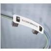 EC7586-000  Wire & Cable
