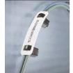EC7586-000 Wire Labels & Markers