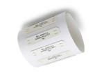 EC7610-000  Wire & Cable