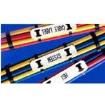 EC7593-000  Wire & Cable
