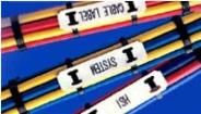 EC7601-000  Wire & Cable