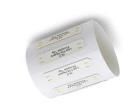 EC7629-000  Wire & Cable