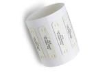 EC7629-000 Wire Labels & Markers