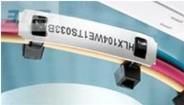 EC7637-000  Wire & Cable