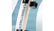 EC7637-000 Wire Labels & Markers