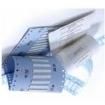 EC7744-000  Wire & Cable