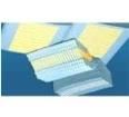 EC7837-000  Wire & Cable