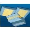 EC8214-000  Wire & Cable