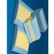 EC8214-000 Wire Labels & Markers