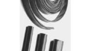 EC8229-000 Wire Labels & Markers