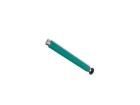 EC8926-000  Electromechanical