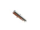 EC8927-000  Electromechanical