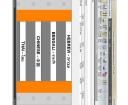 EC9816-000 Printers