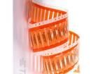 EC9879-000 Wire Labels & Markers