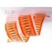 EC9882-000  Wire & Cable