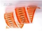 EC9885-000  Wire & Cable