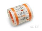 EC9894-000 electronic component of TE Connectivity