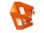 EC9926-000 Printers