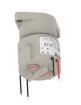 ECK50BH5AAA  Electromechanical