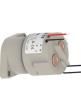 ECK50BH5AAA Contactors - Electromechanical