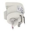 ECK150BHAAEA  Electromechanical