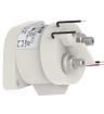 ECK150BHAAEA Contactors - Electromechanical