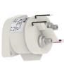 ECK250BAAAEA Contactors - Electromechanical