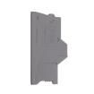 ED2.5-11 Terminal Block Tools & Accessories