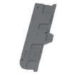 ED2.5-22 Terminal Block Tools & Accessories