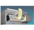 ED4095-000  Electromechanical