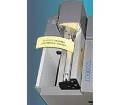 ED4095-000 Printers