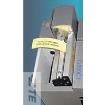 ED4096-000 Printers