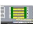 ED4097-000  Electromechanical